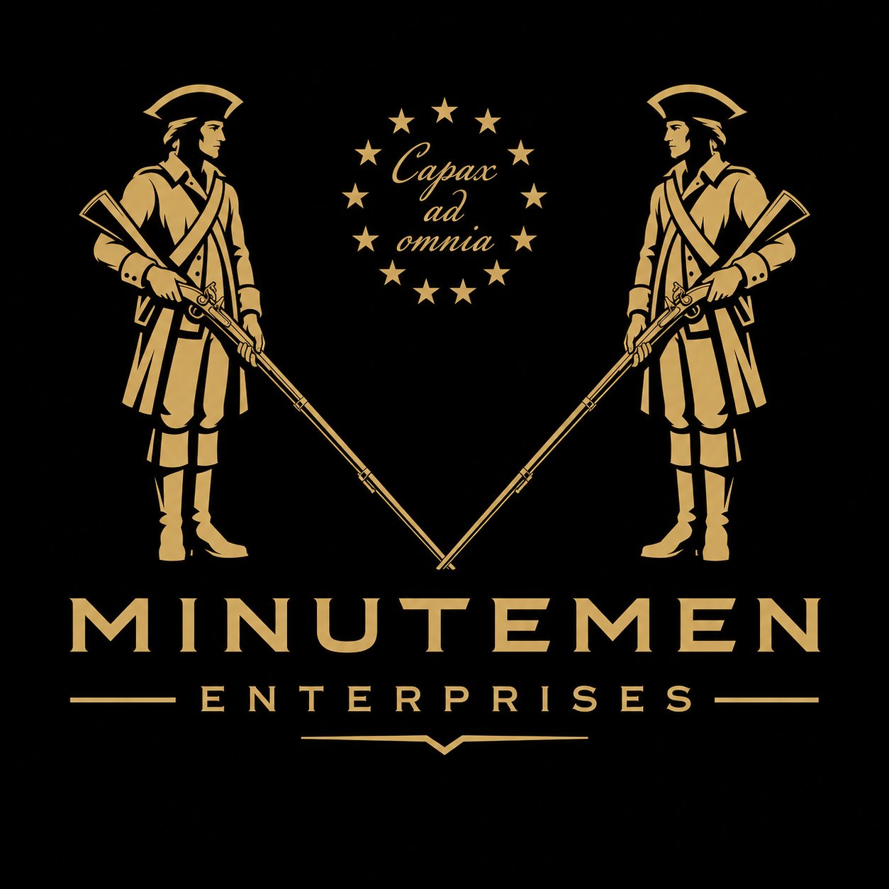 Minutemen Enterprises